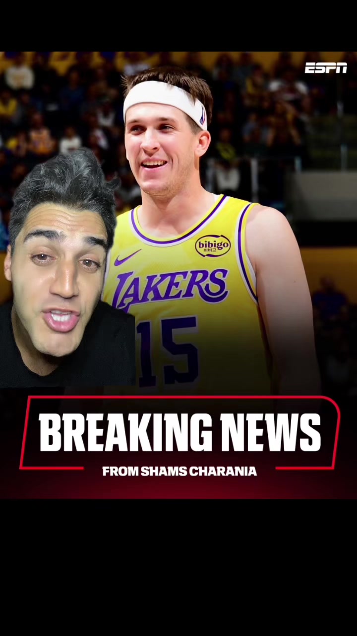 @armanibuckets