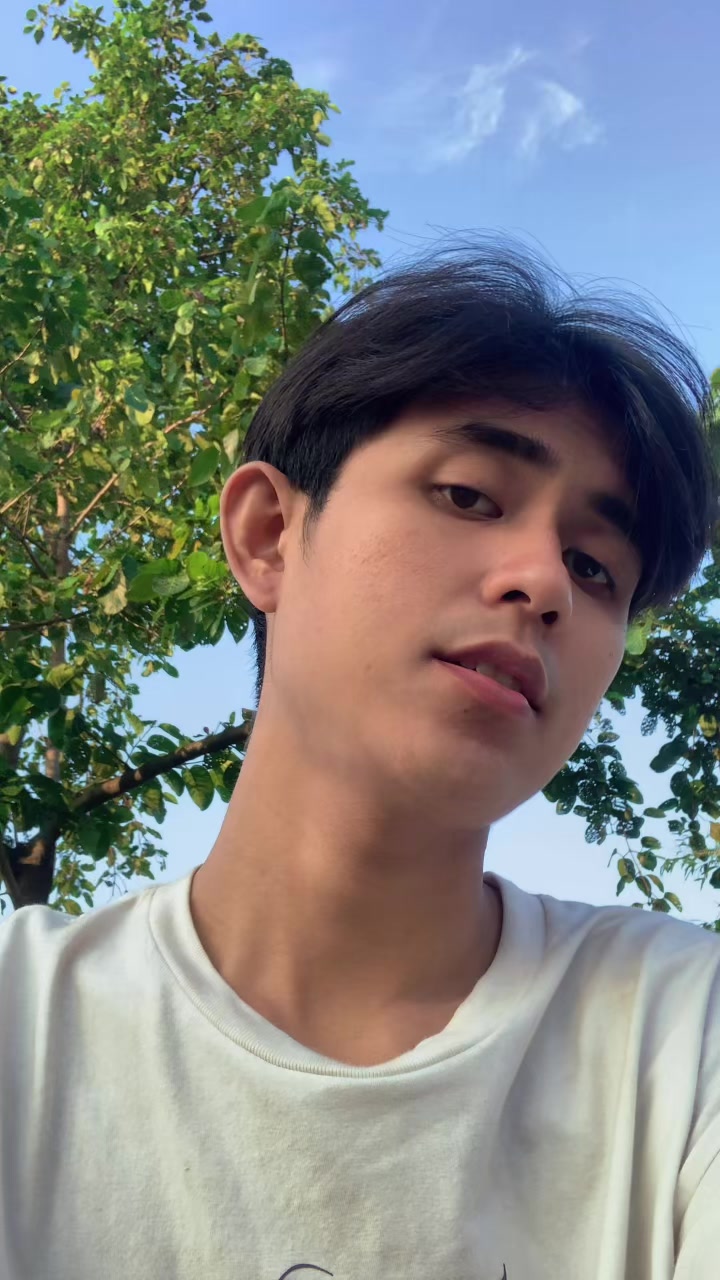 @ini.raffandiii
