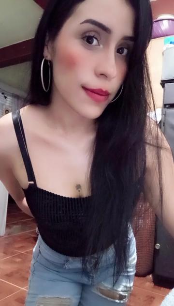 @Alejandra Aceves ✨