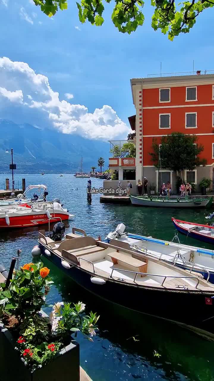 @blogsognoitaliano