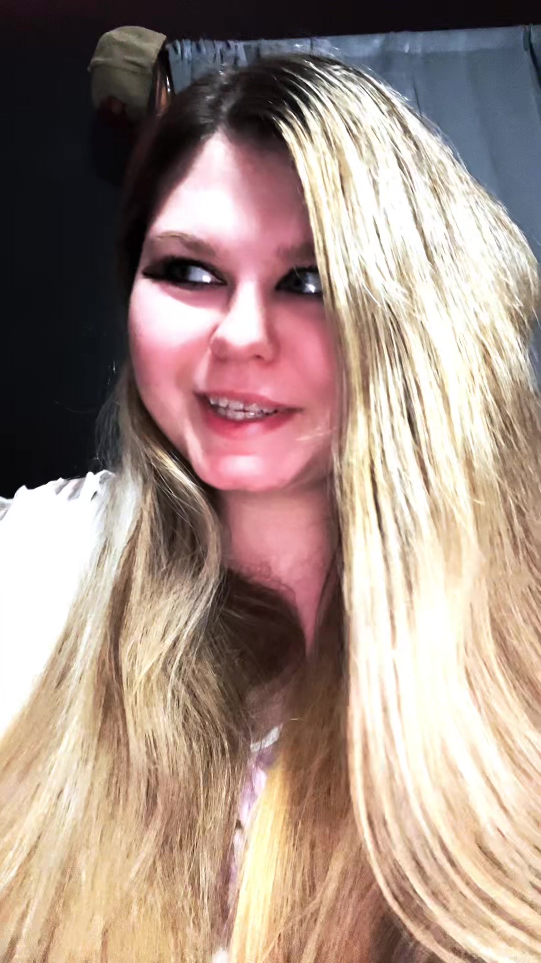 @Super_Reiley