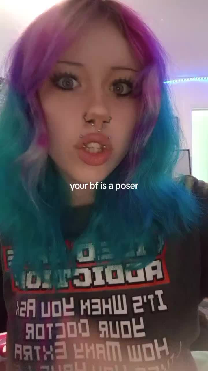 @daisy