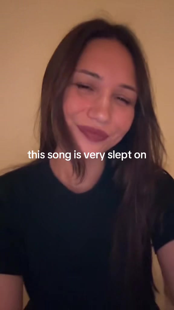 @jade 🦇