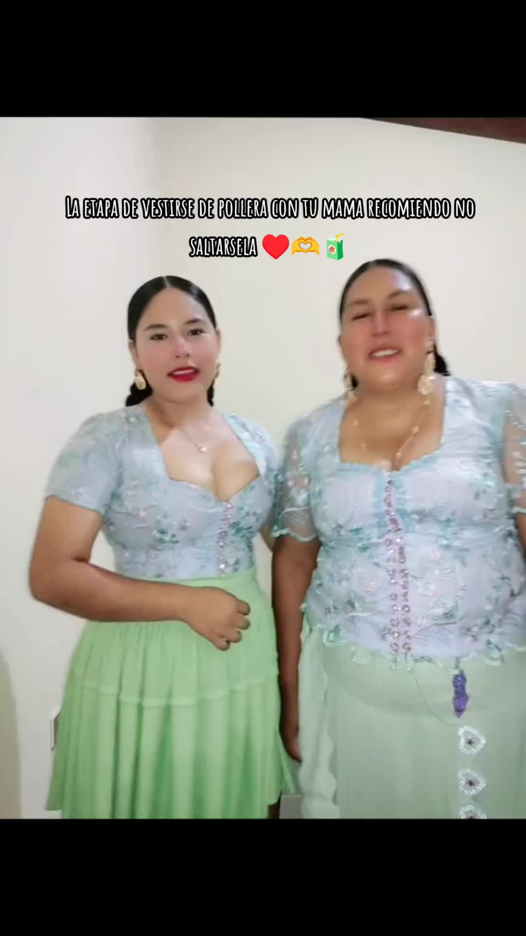@user26475700492