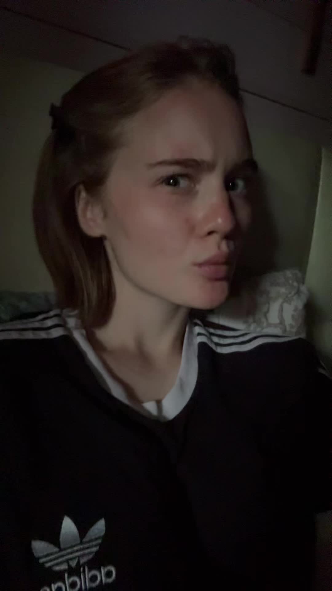 @vasilisa