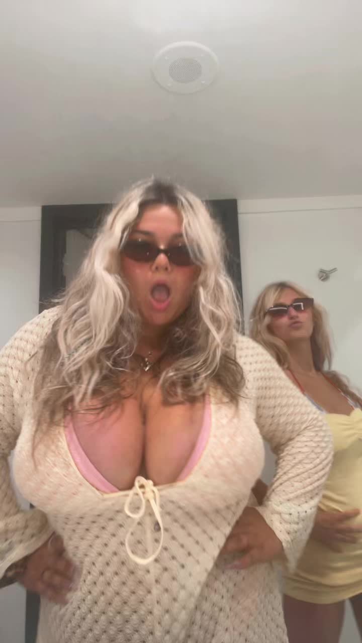 @Hannah🤩