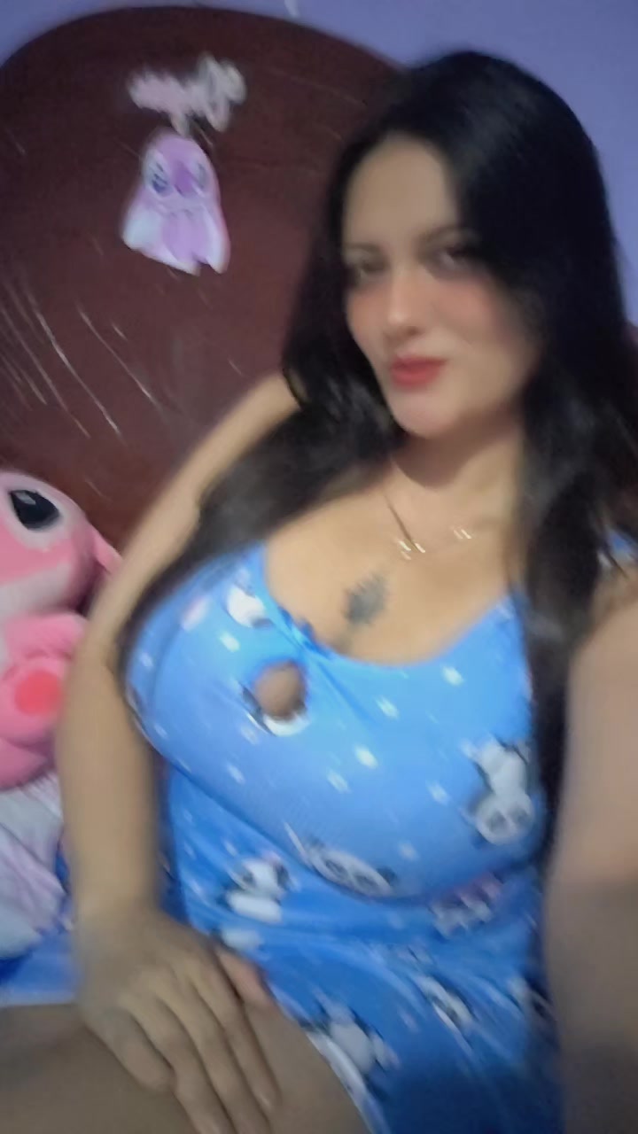 @L@ MUÑECOT@👑💖✨