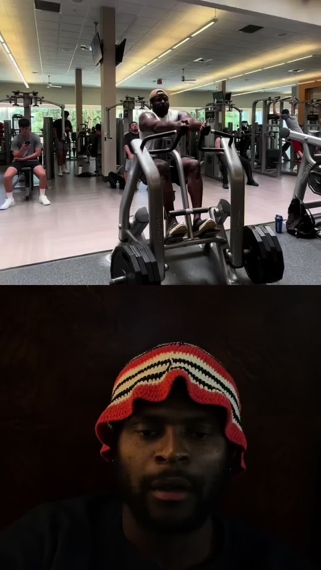 @Chidiokeke