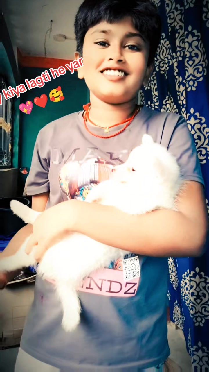 @MUNNI DEVI