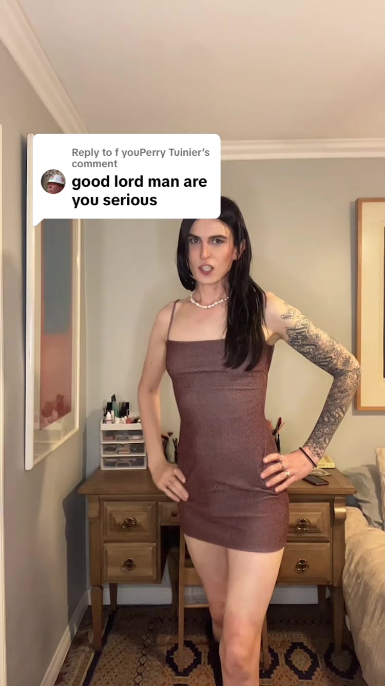 @gigifromla2
