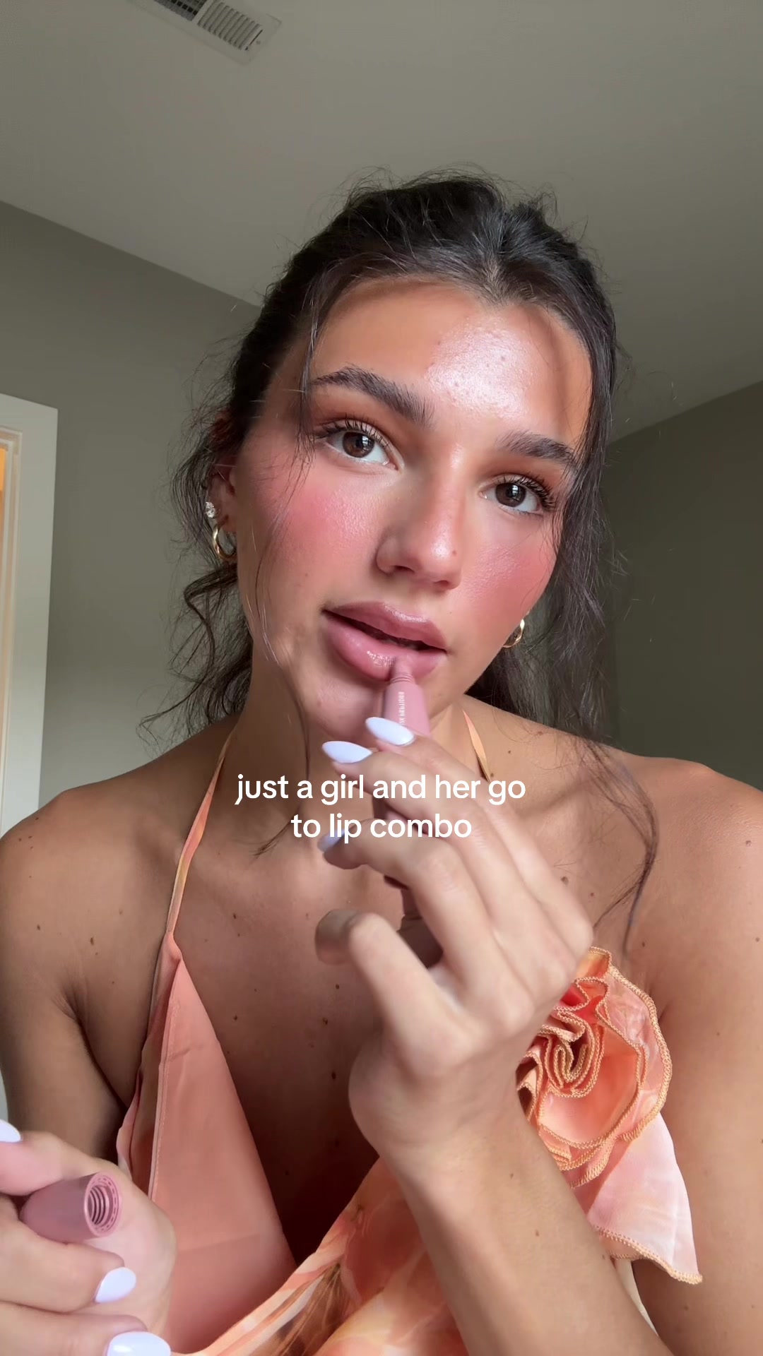 @bella szurlej