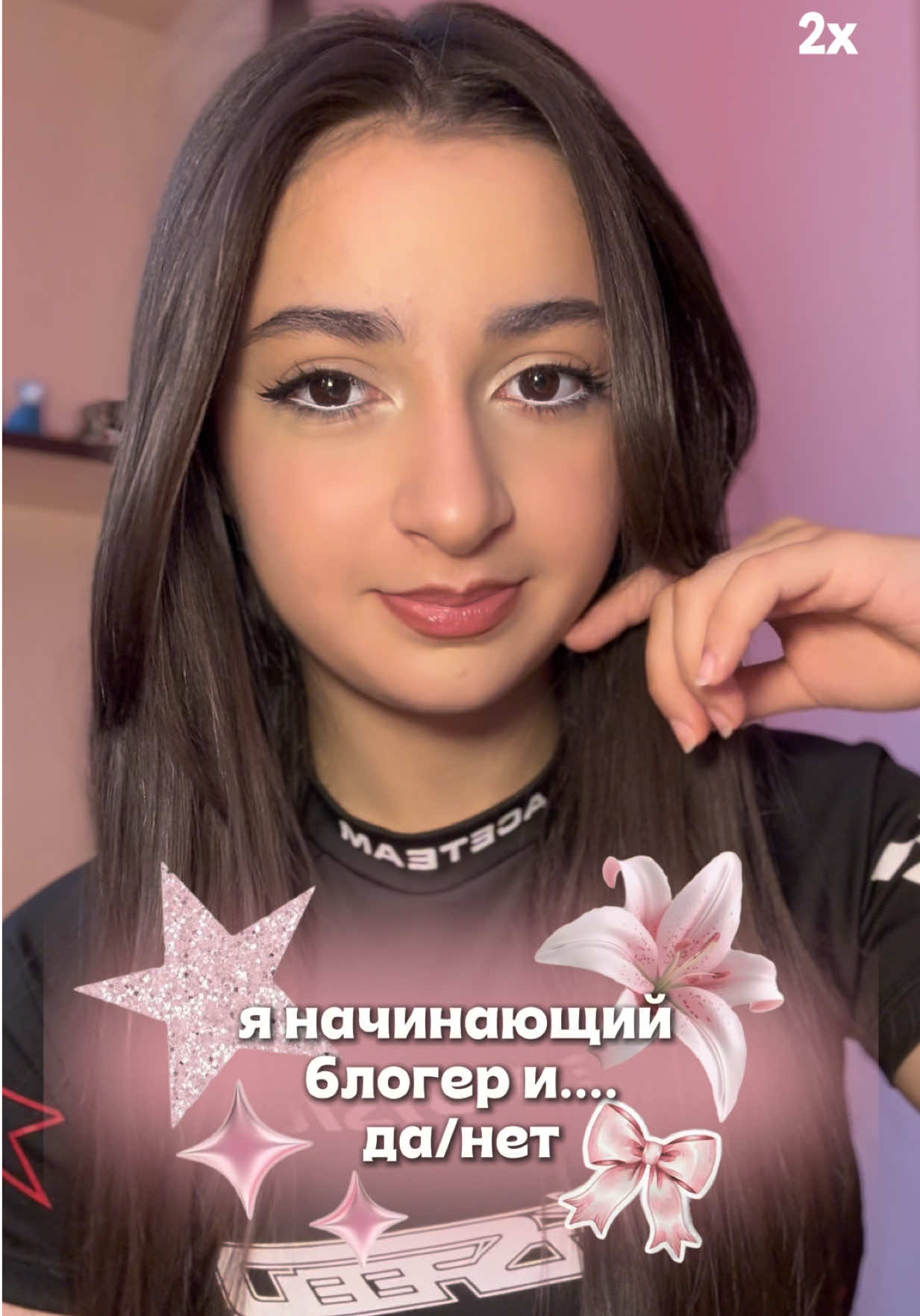 @maybe_lina