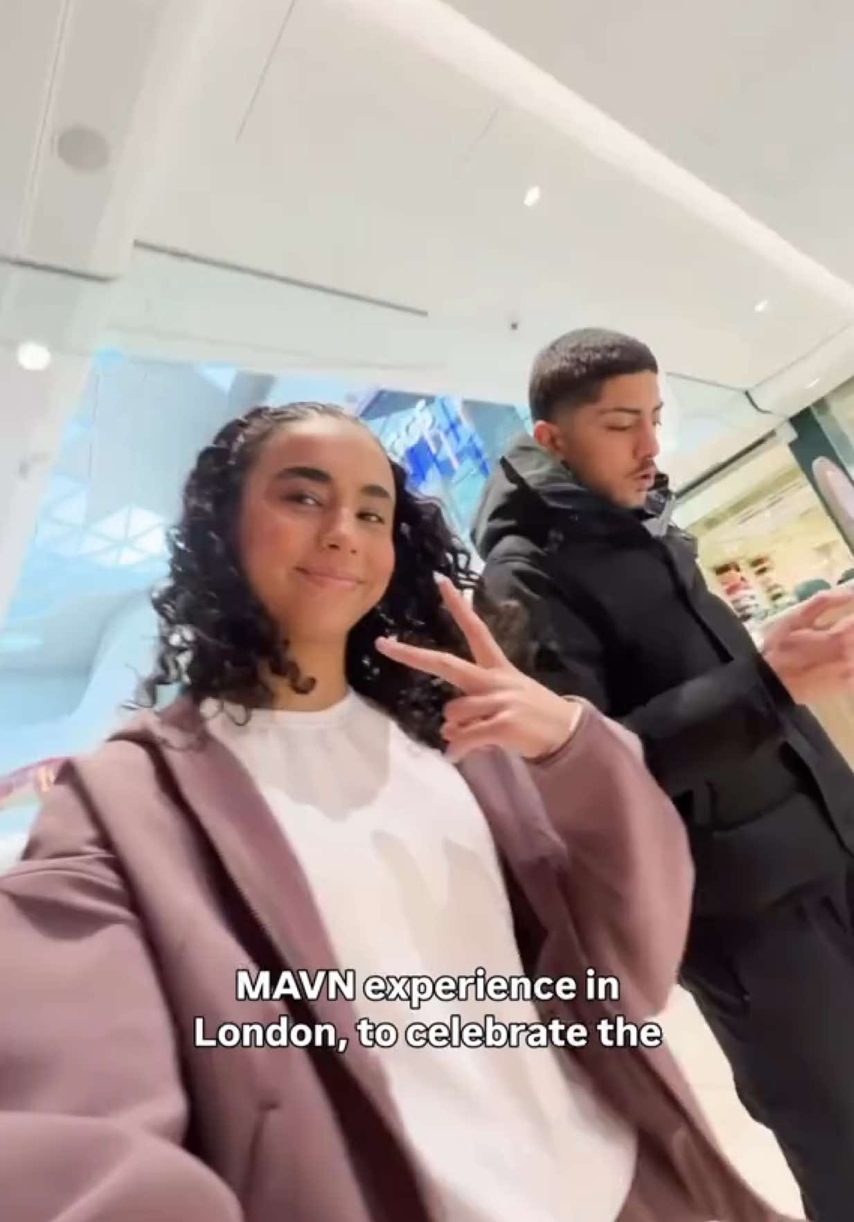 @Amira