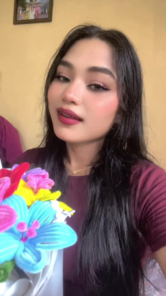 @Rajitasunar