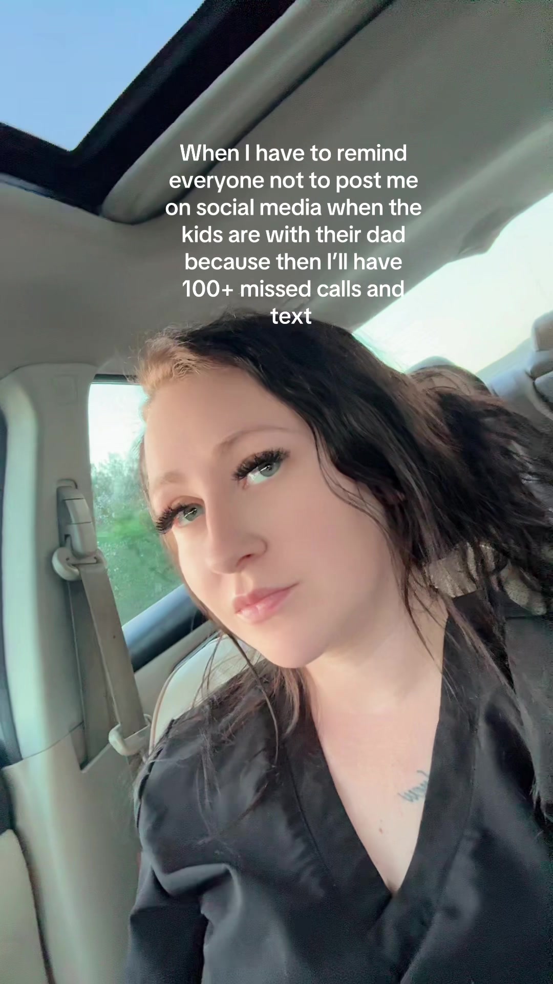 @Kayla 💋