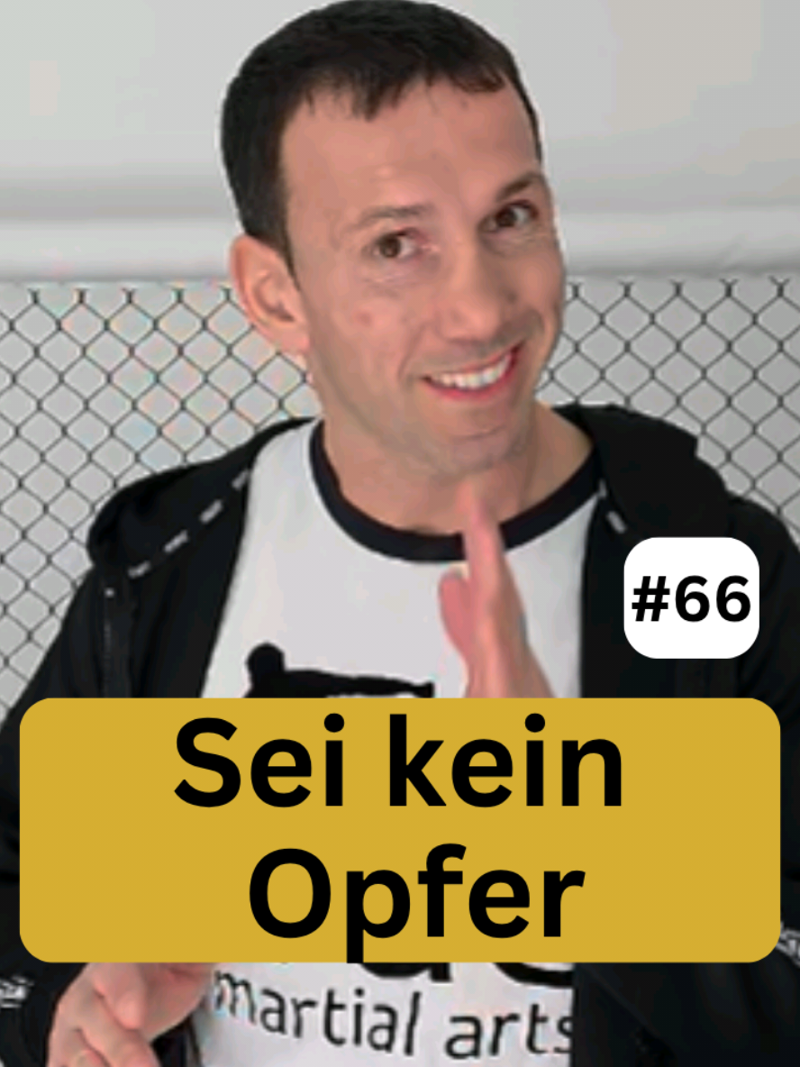 @Eric Gold