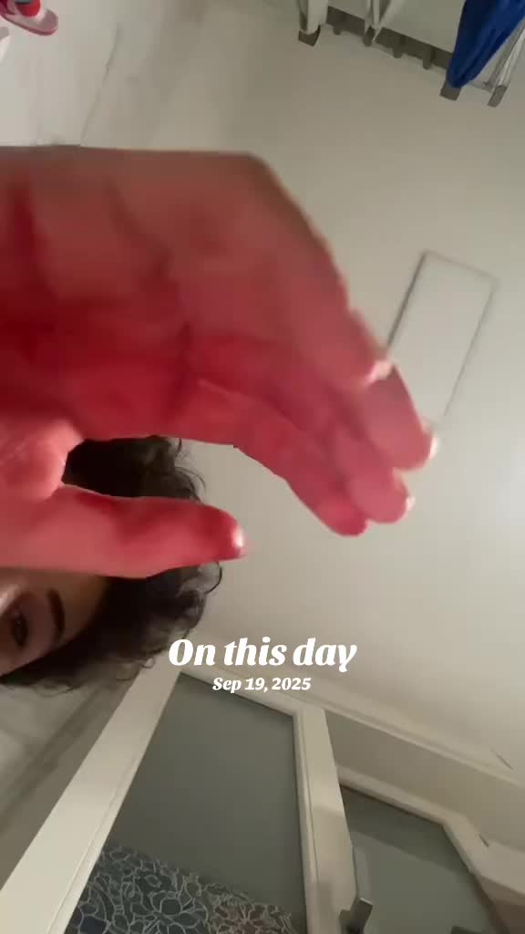 @phoeusy