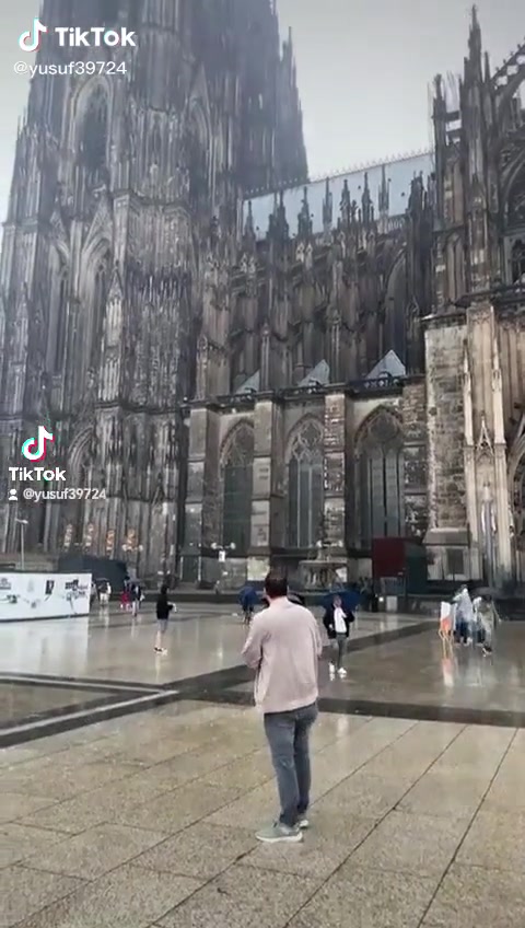 @Yusuf Alpkan