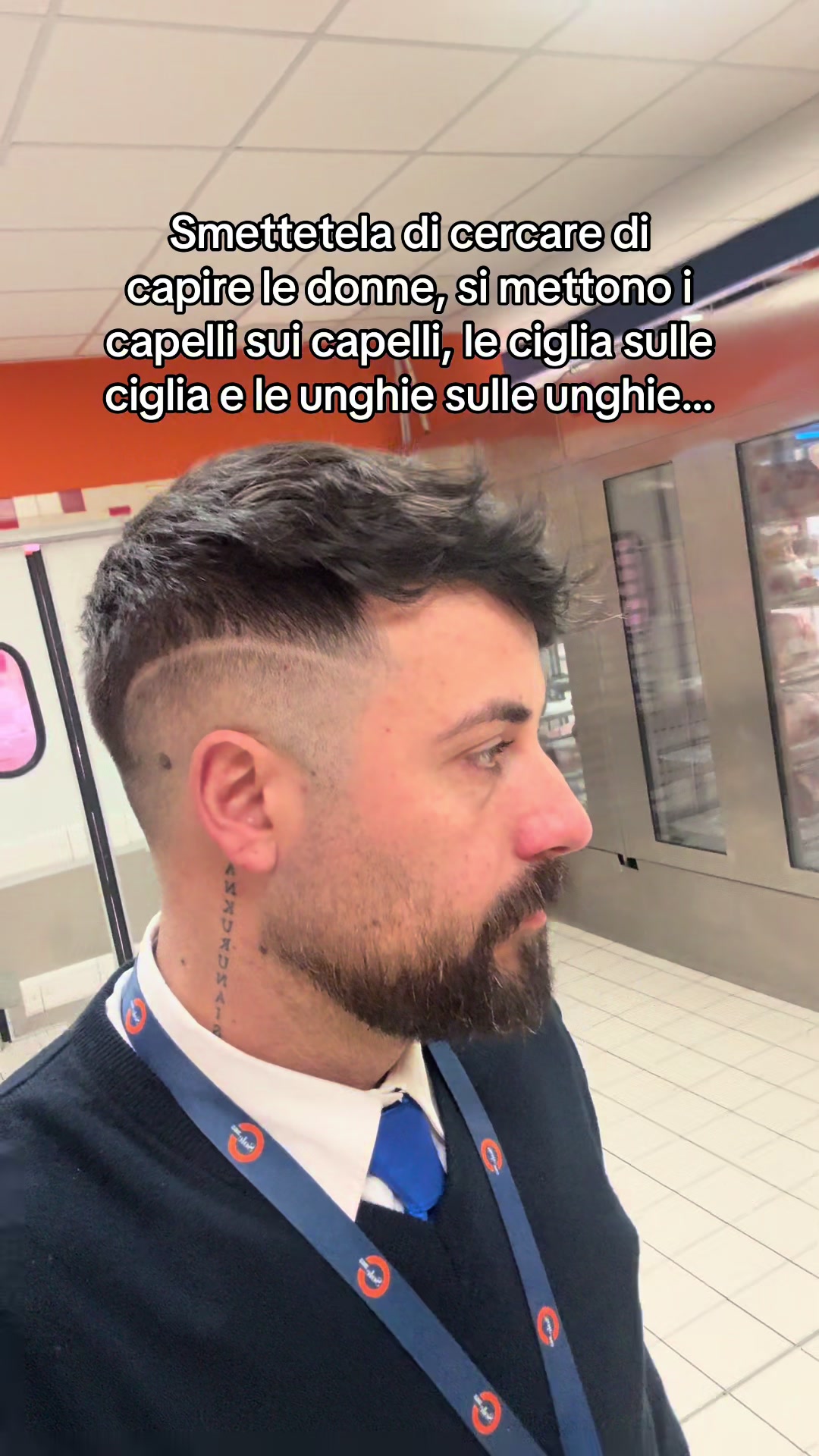 @C A R M I N E_๐