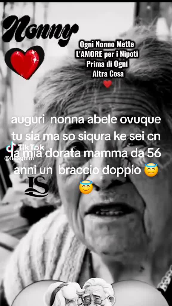 @Enza Minopoli12
