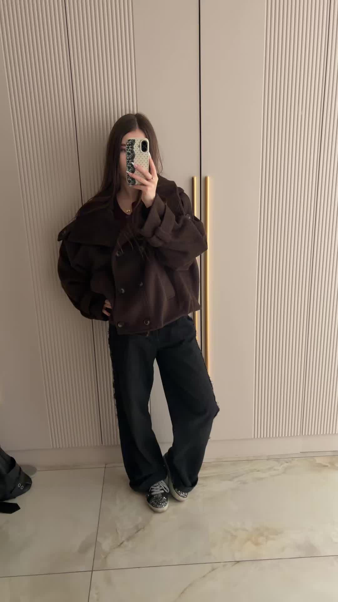 @миланели🐻
