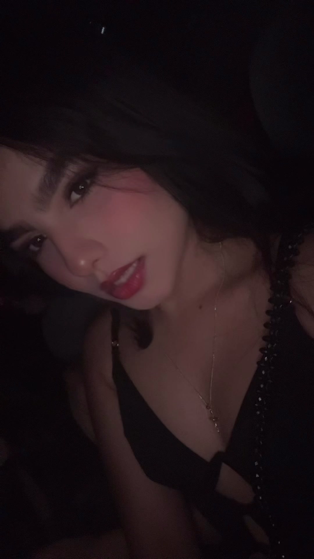 @Karo🌸