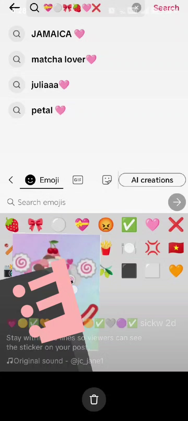@๐๐กโ
๐งก๐ โ
๐ฉท๐ โ
๐ฉถ๐ฃโ
sickw 2d