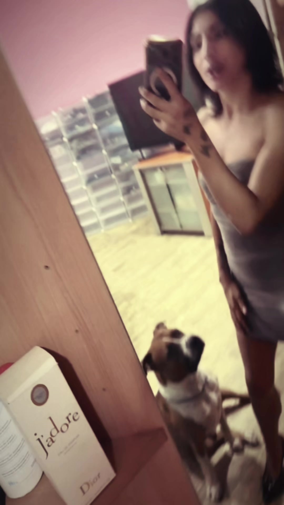 @kadavra