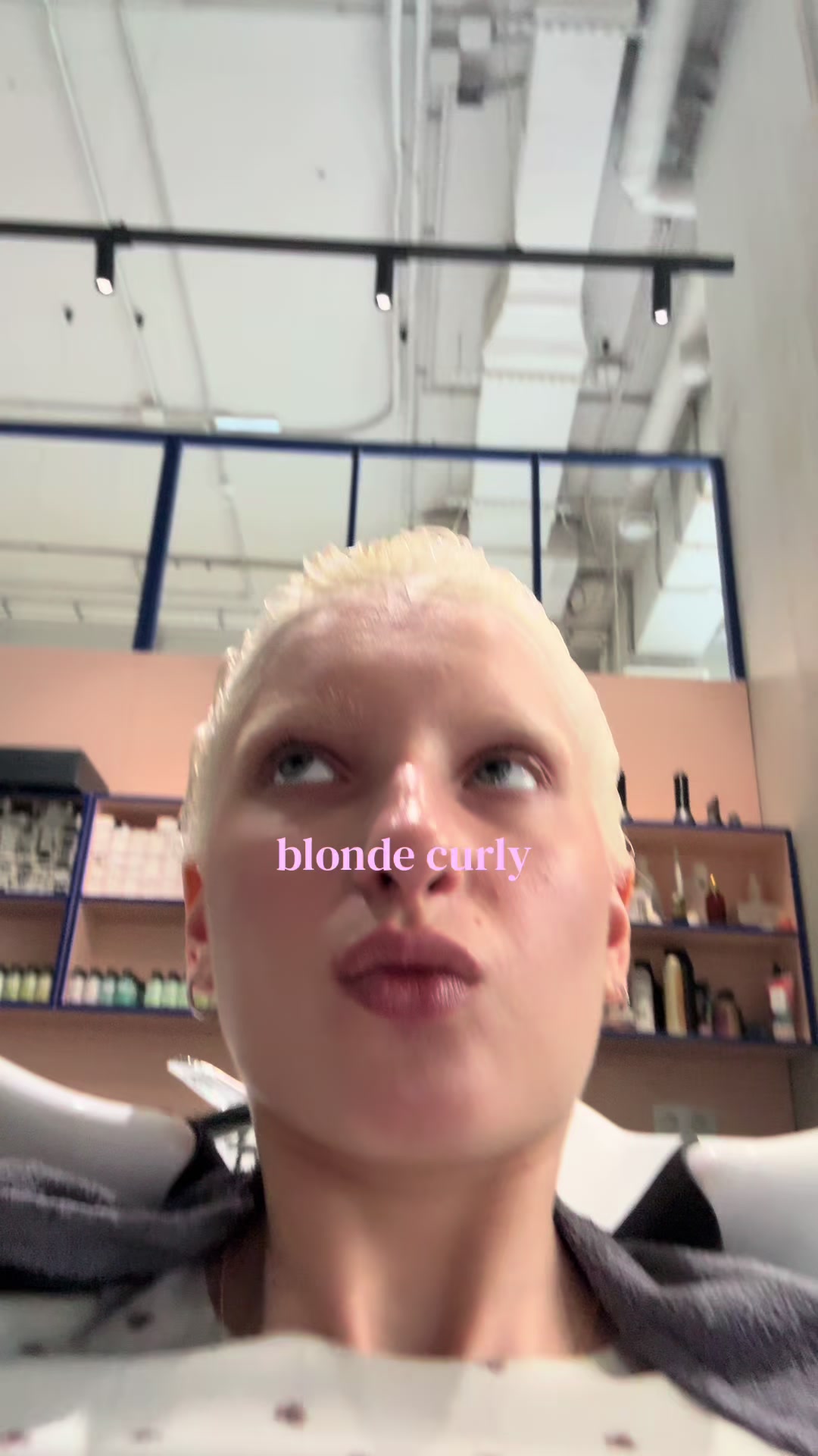 @Tina Petrova