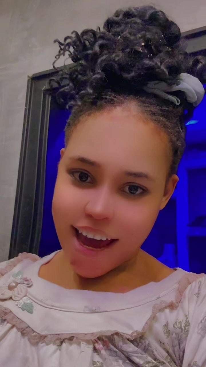 @Yagamen☠️💀