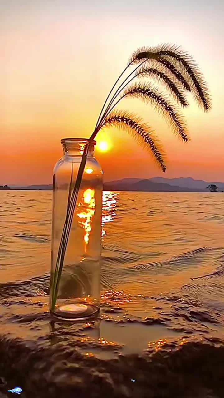 @Nasriinbaby