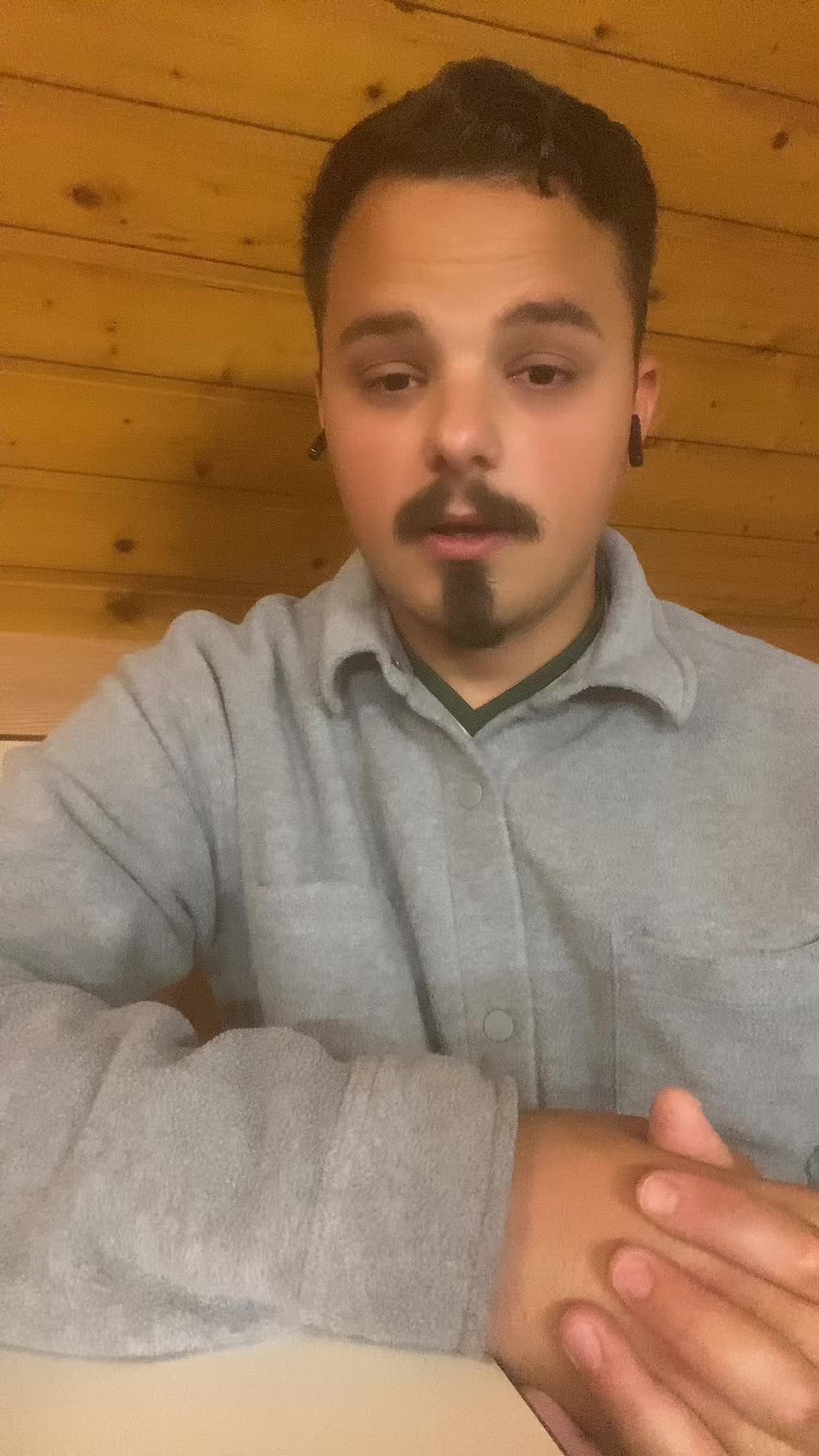 @Typischdean
