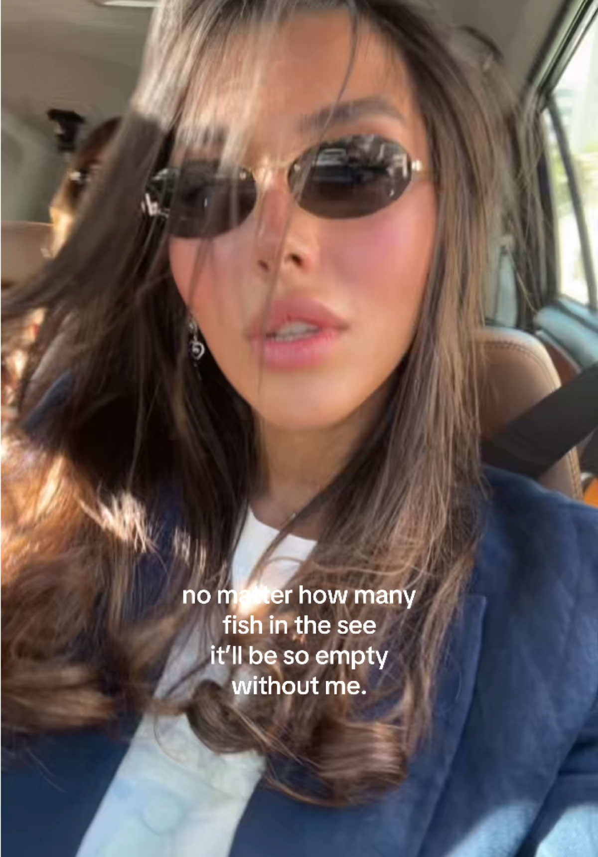 @elika