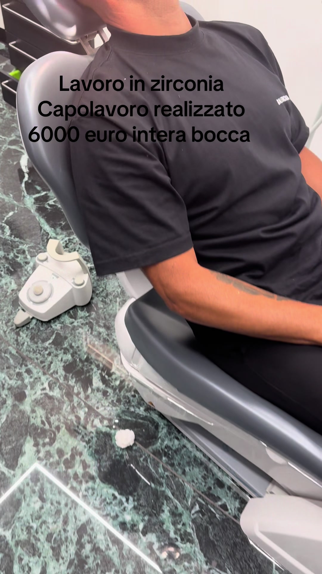 @Dott.RaffaeleNegro 🦷