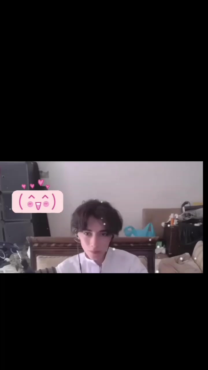 @95er