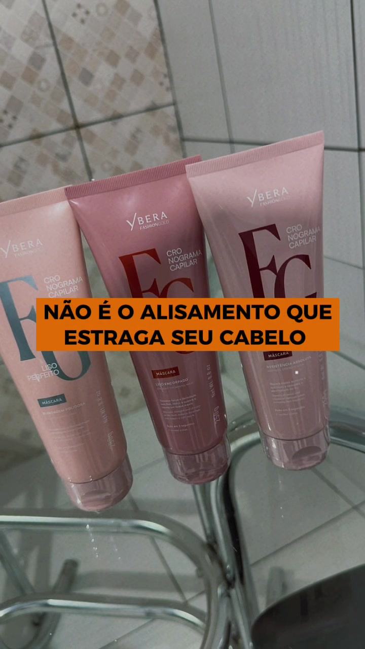 @Zeny Rodrigues