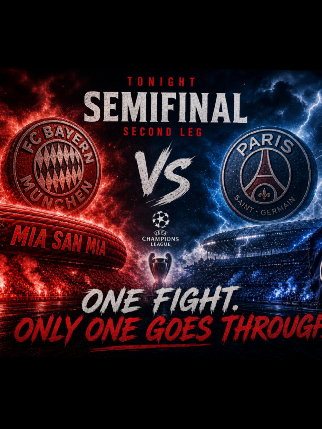 @footballOnly