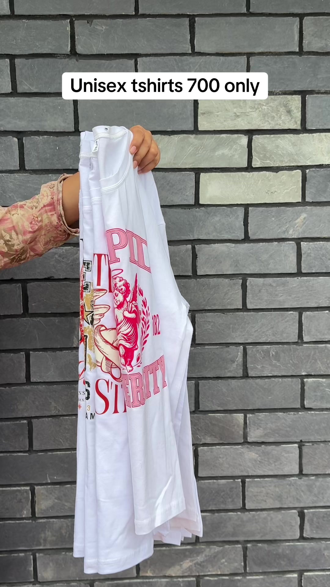 @Missapparel2.O