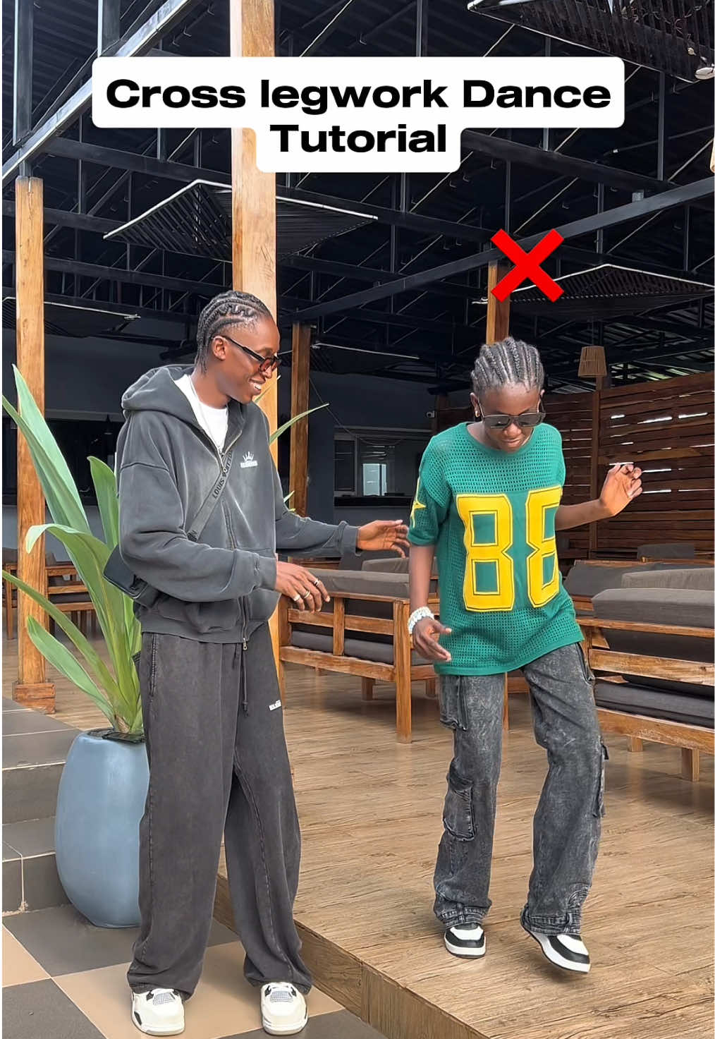 @Ayo_Piano 🇳🇬🇿🇦