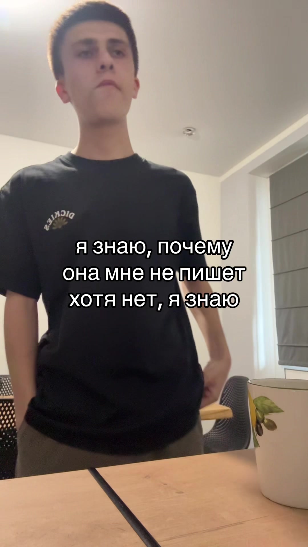 @Vali Ibragimov