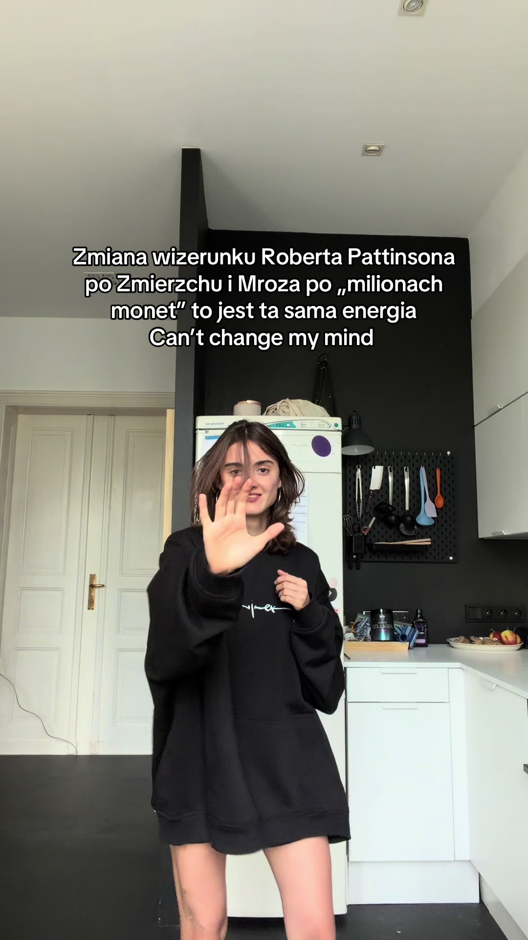 @O_oezu