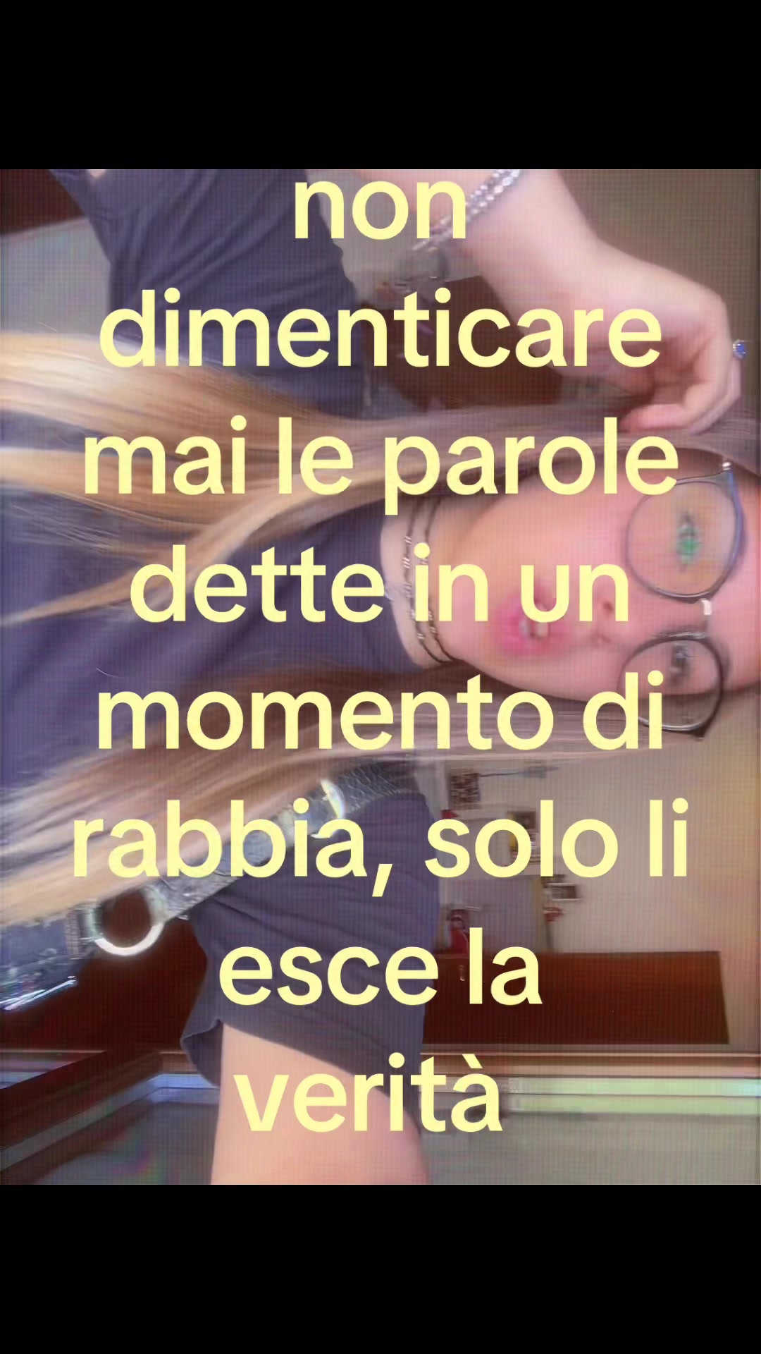 @spamclots