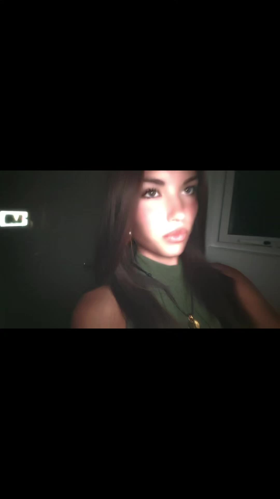 @Ana&euml;le