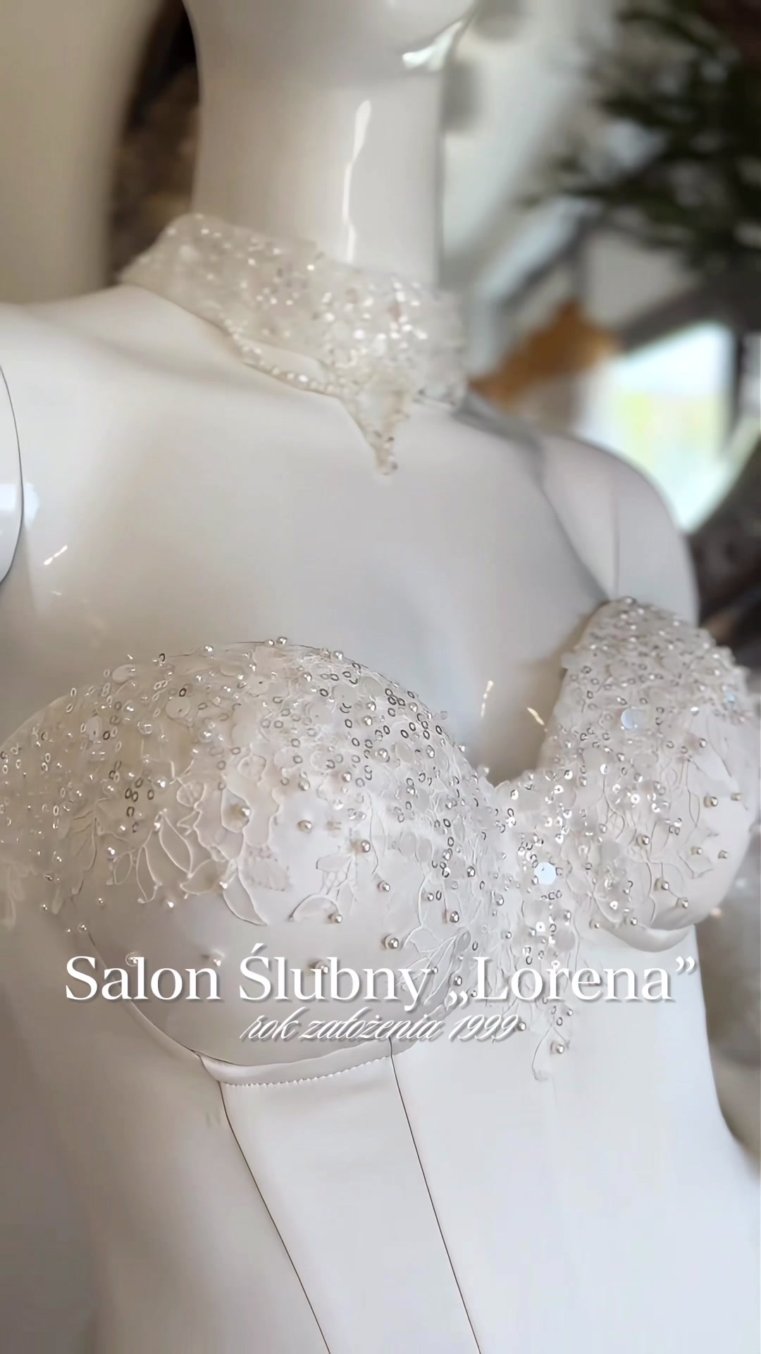 @salon_slubny_lorena_wroclaw