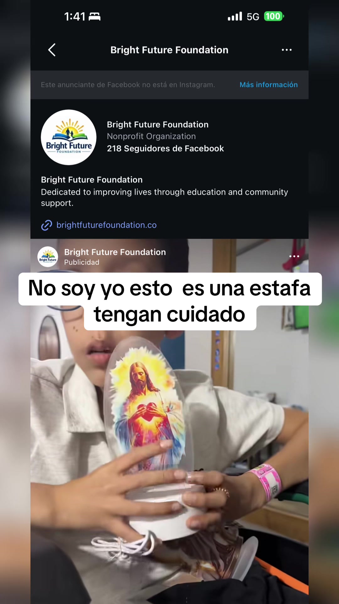 @🎗️Andres Ramírez🎗️