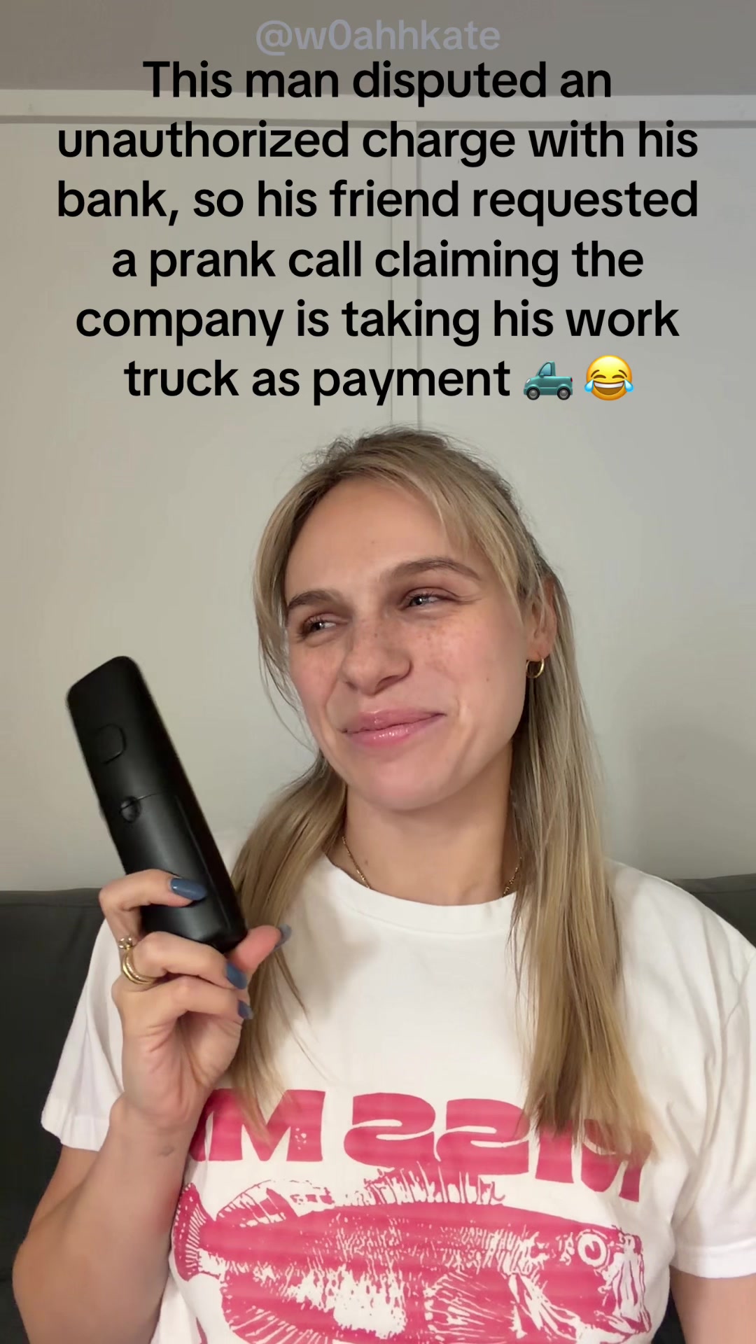 @📞 Kate 🦝