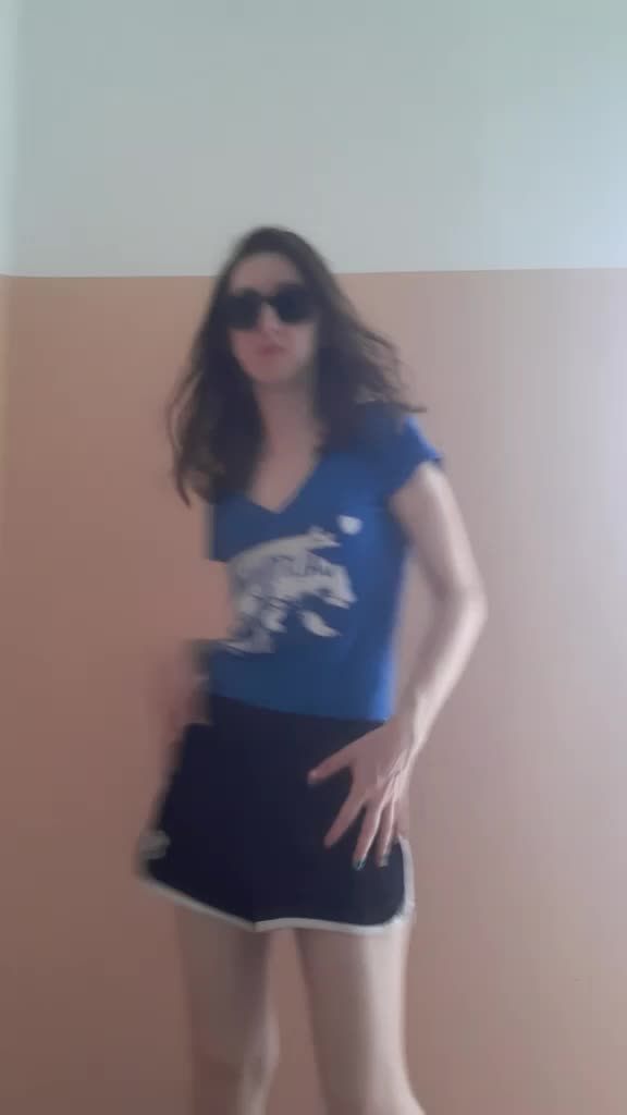 @MP♏