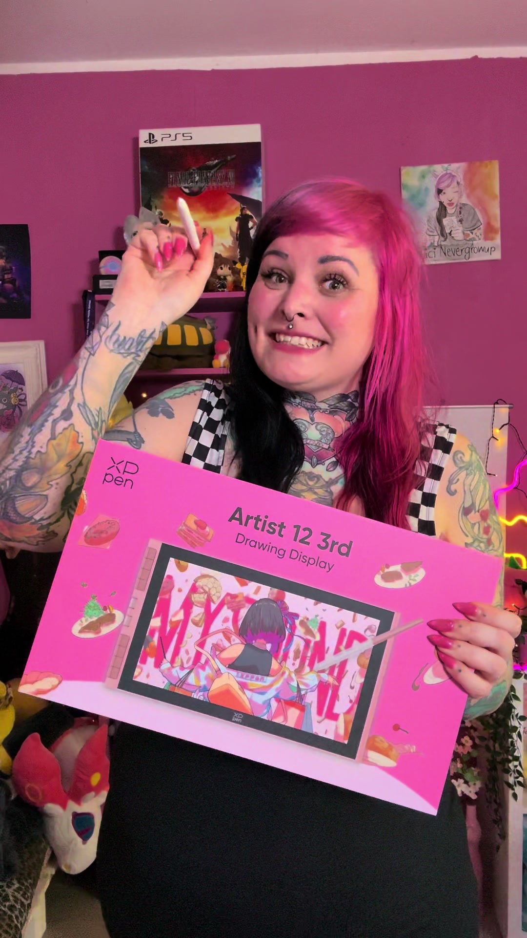 @nici_nevergrowup Twitch