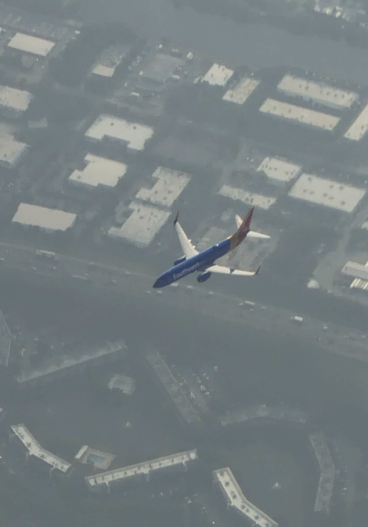 @J.Aviation