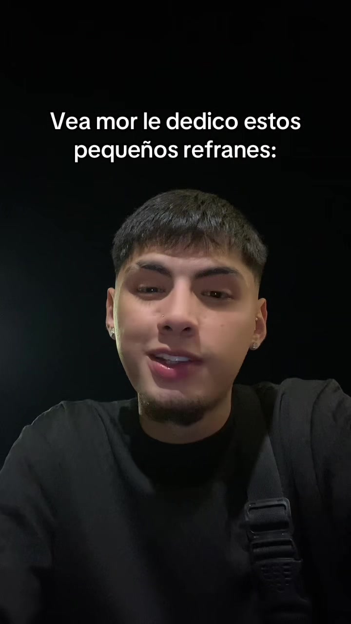 @𝐓𝐚𝐭𝐚𝐧 🌹